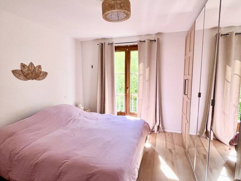 Maison à vendre, 74m², AIX EN PROVENCE