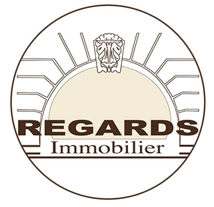 AGENCE REGARDS IMMOBILIER
