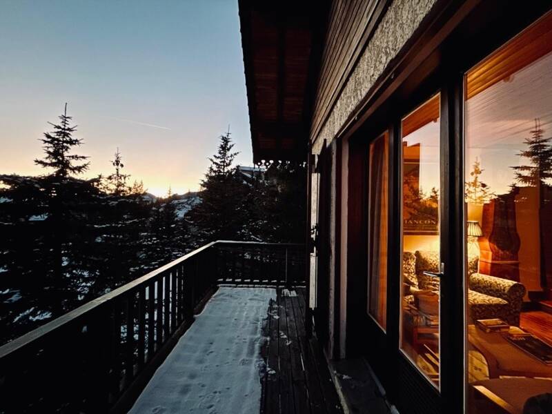 Maison à vendre, 154m², MONTGENEVRE