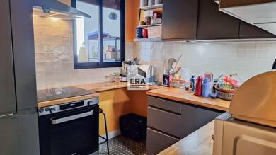 Appartement à vendre 725 000 € 4 pièces 3 chambres 80 m² Étage 8/9 Buttes Aux Cailles-Glacière Paris 13ème 75013