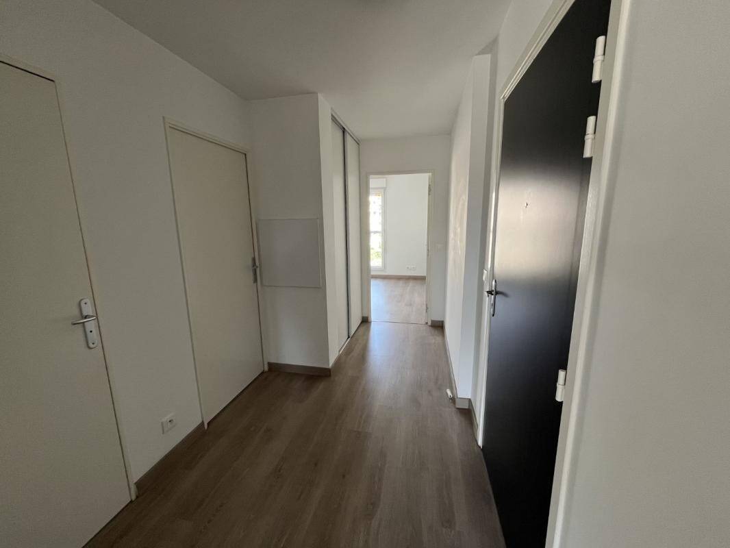 Maison à louer, 64m², AJACCIO