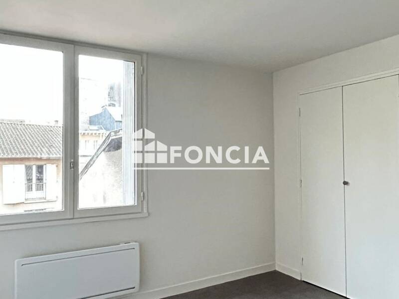 Maison à vendre, 24m², LIMOGES