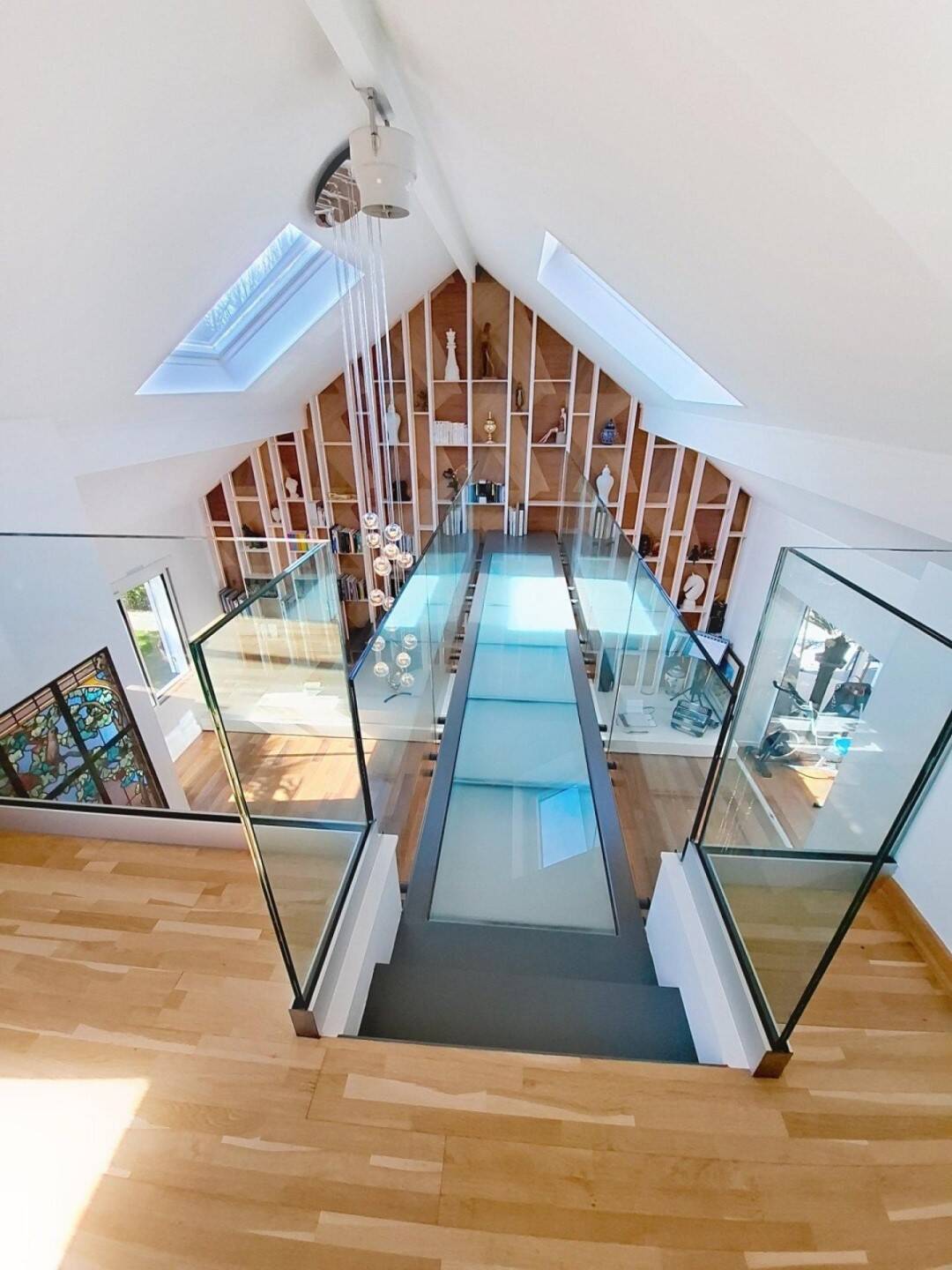 Maison à vendre, 160m², NOISY LE GRAND