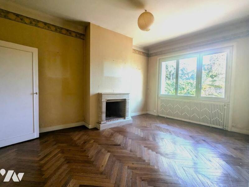 Maison à vendre, 143m², NANTES