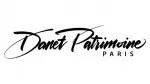 DANET PATRIMOINE