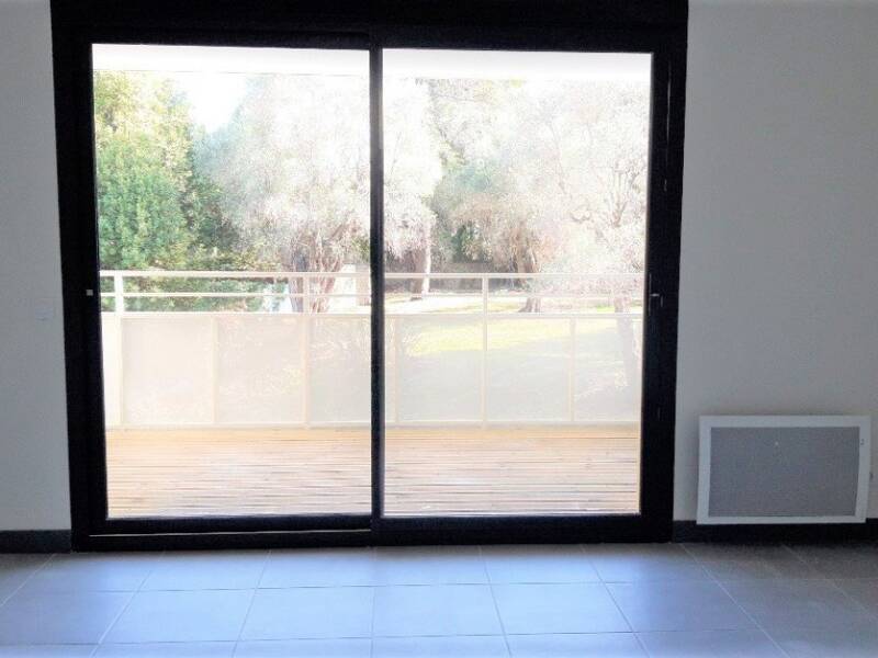 Maison à louer, 31m², CANNES