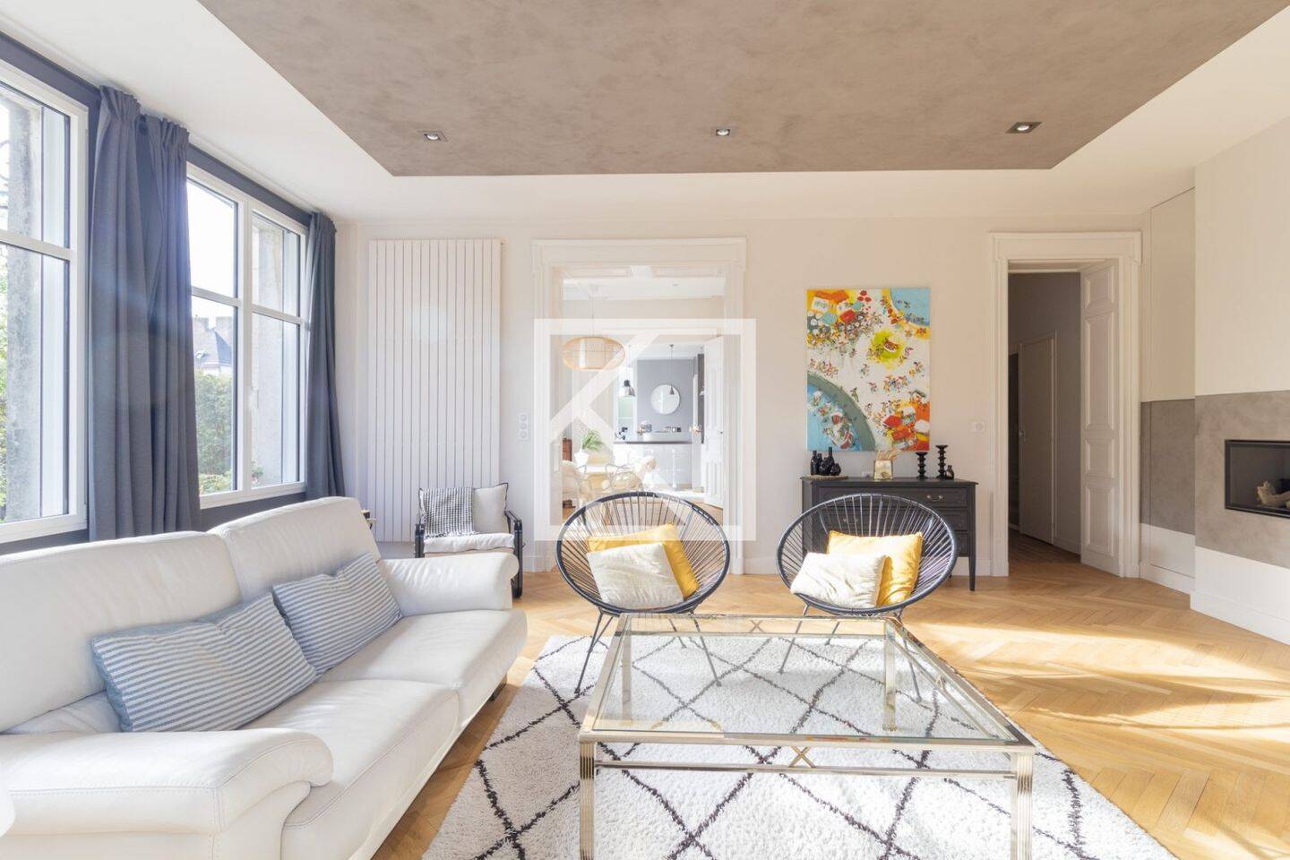 Maison à vendre, 405m², CHOLET