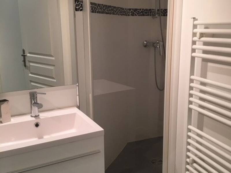 Maison à louer, 30m², NICE