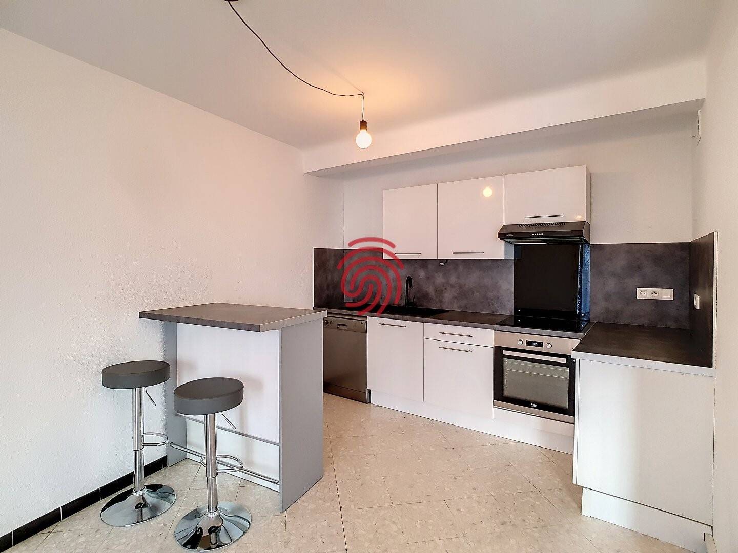 Maison à louer, 81m², BEZIERS