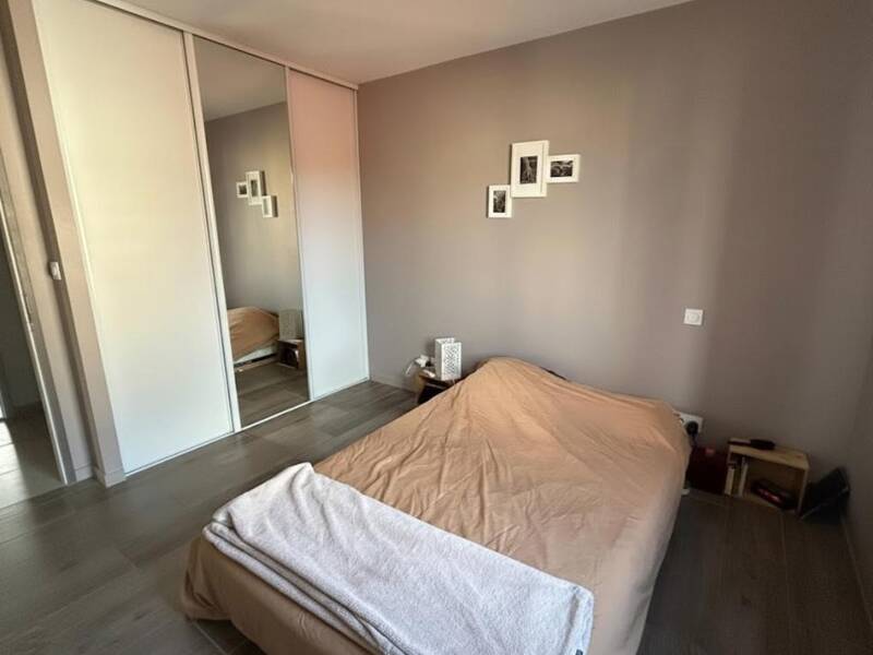 Maison à vendre, 80m², TOULOUSE