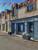 GUY HOQUET  GUERANDE