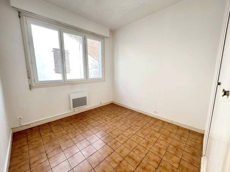 Maison à louer, 36m², PEYREHORADE