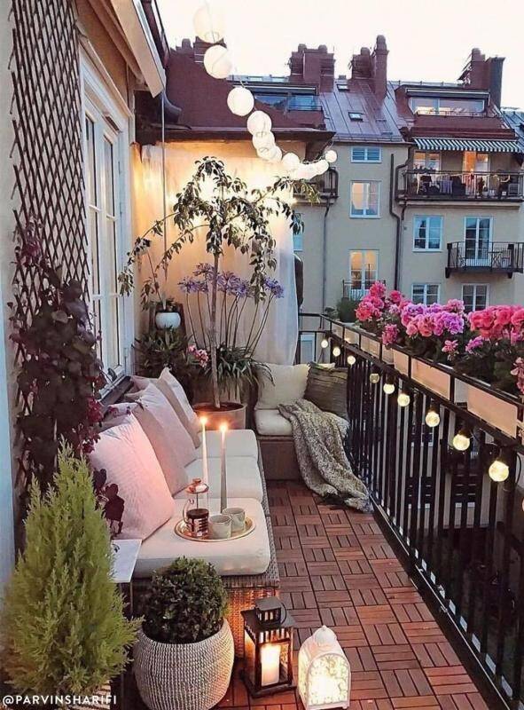 Maison à vendre, 40m², LA CHAPELLE LA REINE