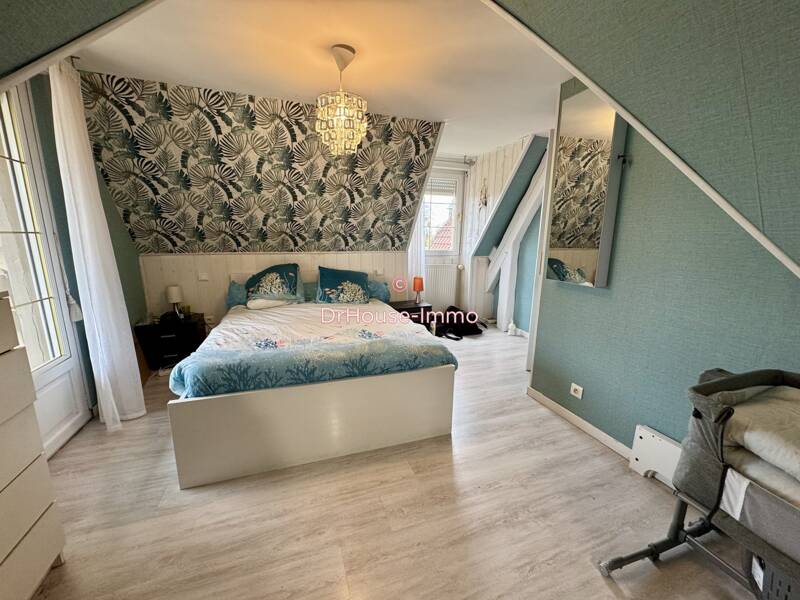 Maison à vendre, 185m², SEINE MARITIME