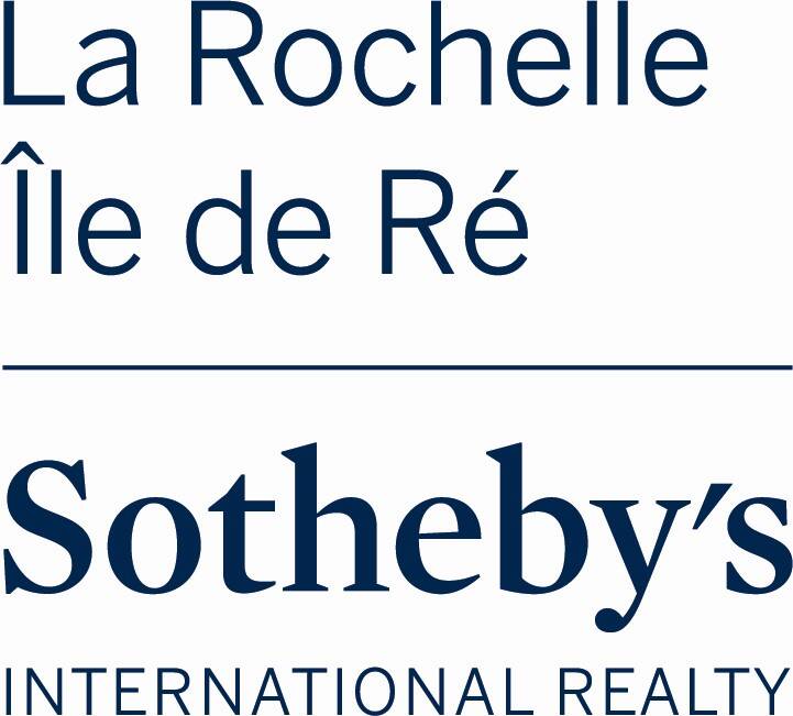 La Rochelle Ile de Ré Sotheby s International Realty