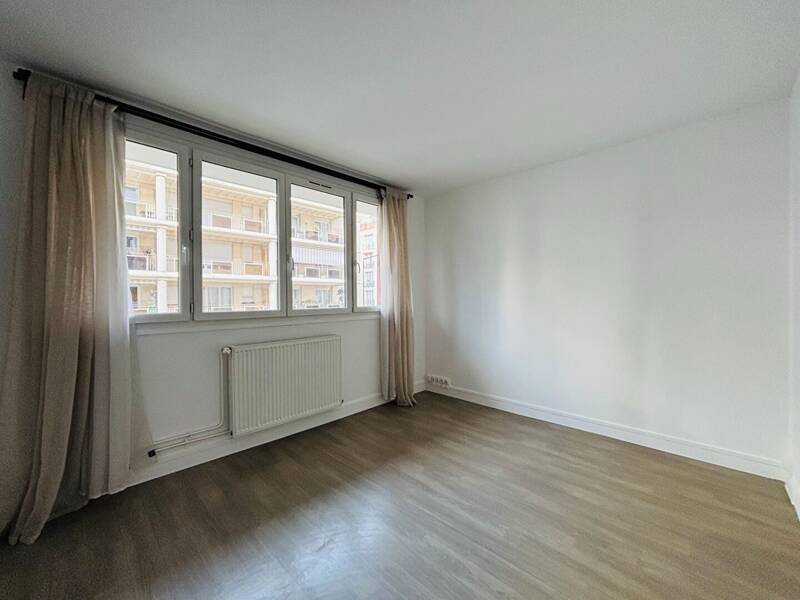 Maison à louer, 23m², BOULOGNE BILLANCOURT