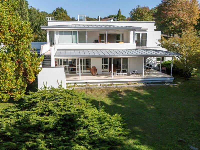Maison à vendre, 380m², SAINT JEAN DE LUZ