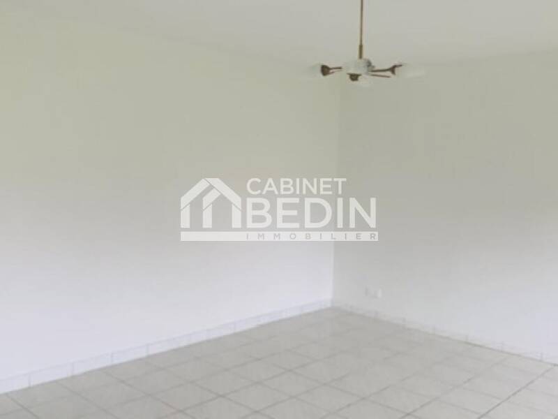 Maison à louer, 125m², PERISSAC