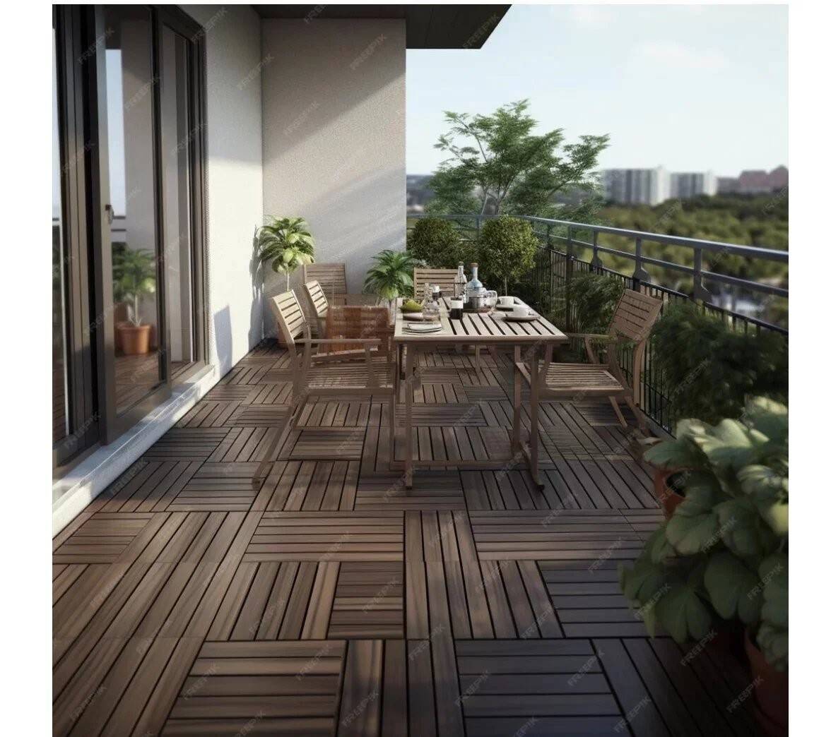 Maison à vendre, 130m², CLICHY
