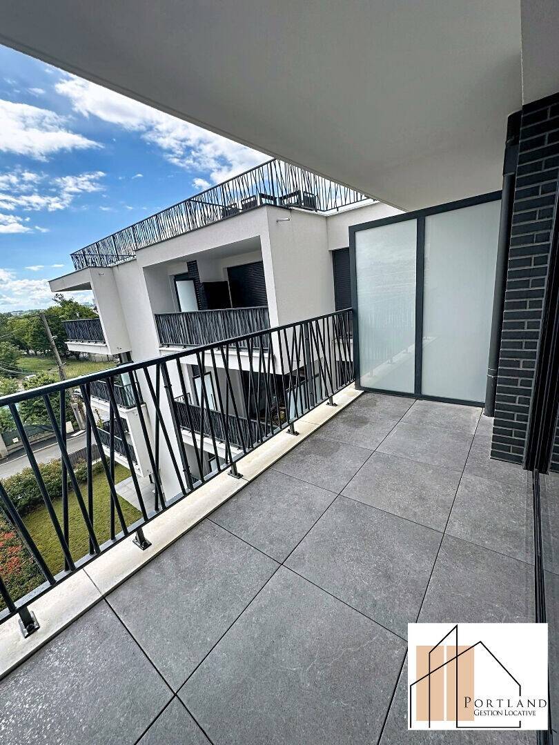 Maison à louer, 30m², NOISY LE GRAND