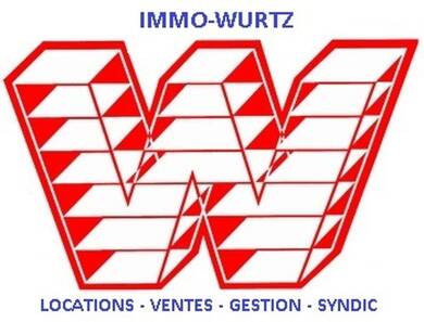 Garage/Stationnement à louer 80 € Centre Ville Juvisy sur Orge 91260