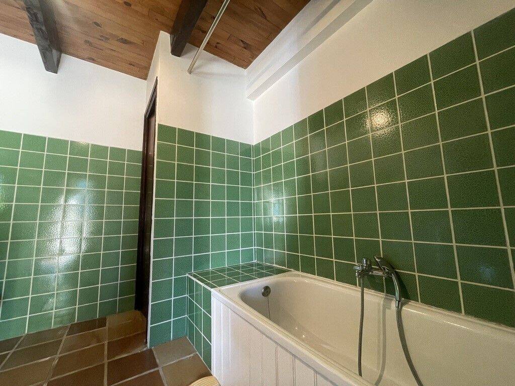 Maison à vendre, 340m², PLONEVEZ PORZAY
