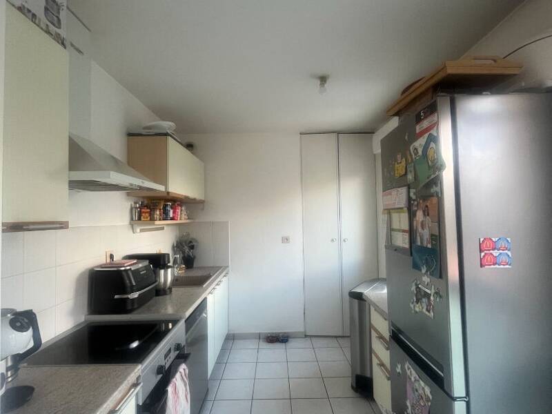 Maison à louer, 66m², LIVRON SUR DROME