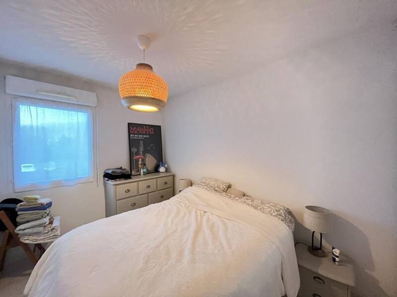 Maison à louer, 62m², AMBOISE