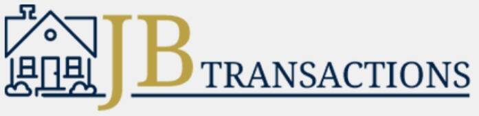 JB TRANSACTIONS - Saint Bonnet le Château
