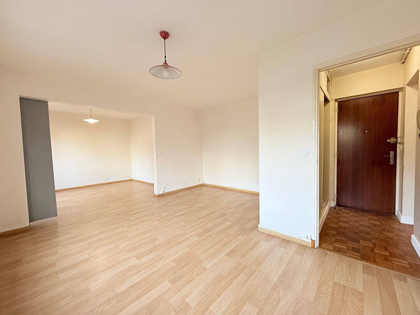 Maison à vendre, 40m², BOURGES