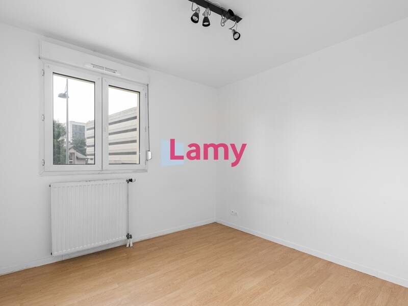 Maison à vendre, 47m², ROUEN