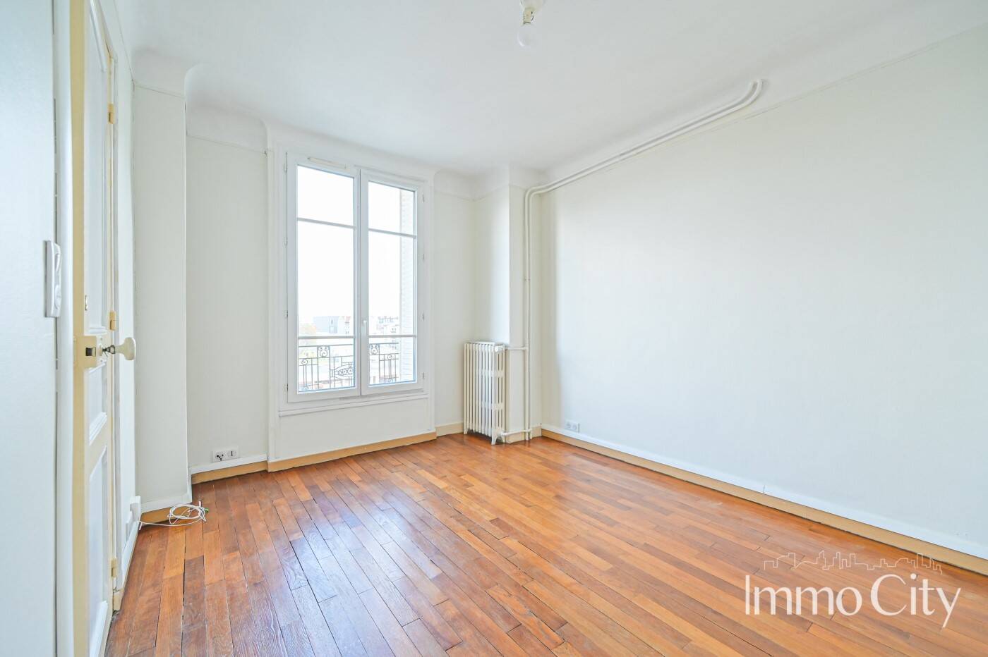 Maison à louer, 24m², FONTENAY SOUS BOIS