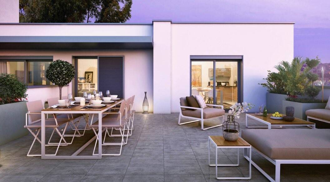 Maison à vendre, 108m², VERSAILLES