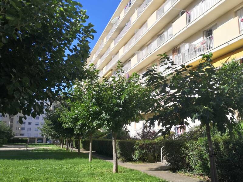 Maison à louer, 69m², MONTPELLIER