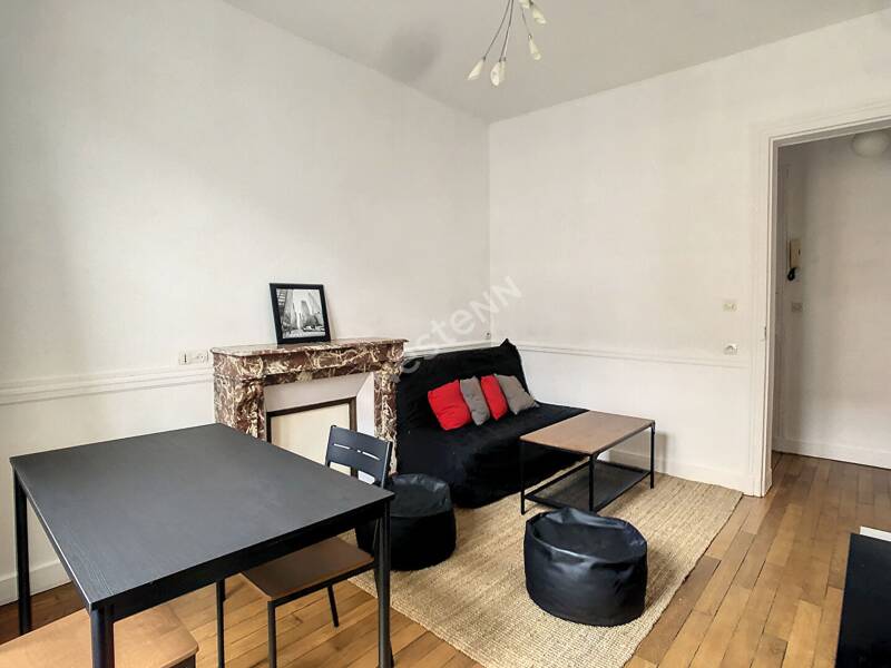 Maison à louer, 32m², ORLEANS