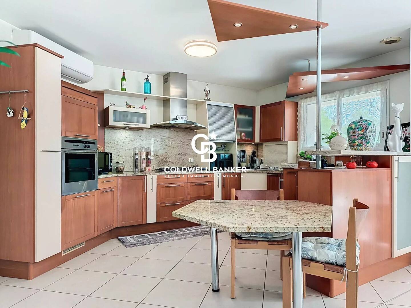 Maison à vendre, 188m², LA ROCHE SUR YON