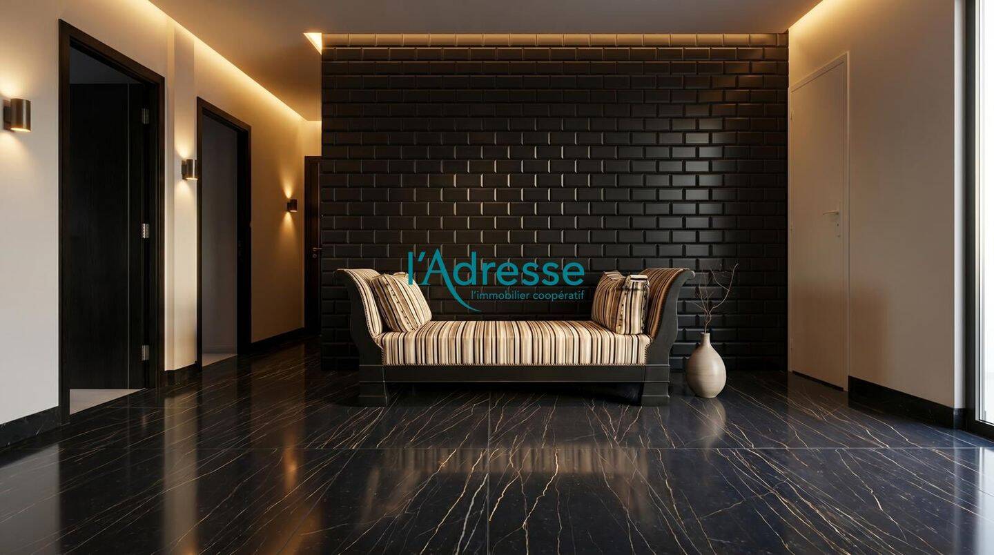 Maison à vendre, 150m², NANTERRE