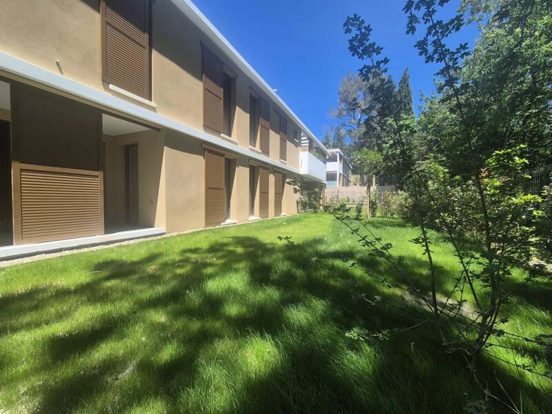 Maison à vendre, 85m², AIX EN PROVENCE