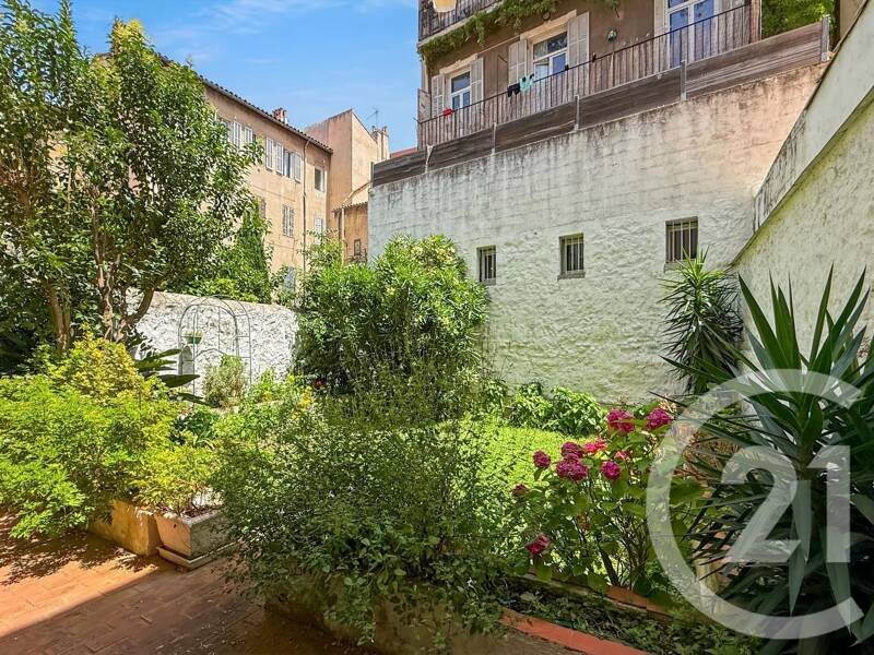 Maison à vendre, 133m², MARSEILLE 5E