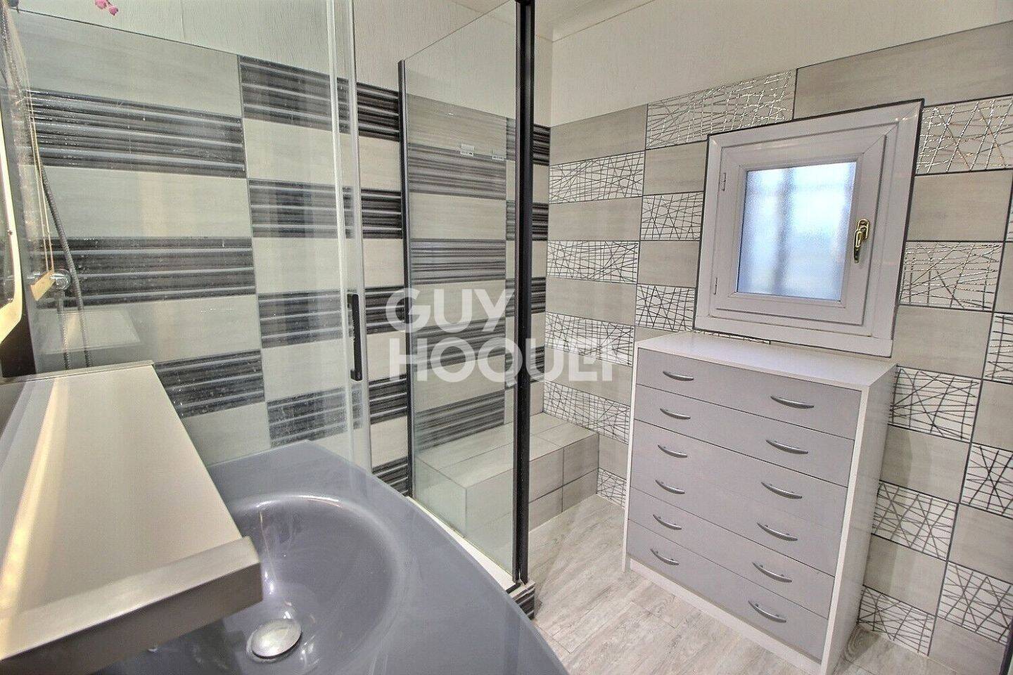 Maison à vendre, 112m², TARASCON