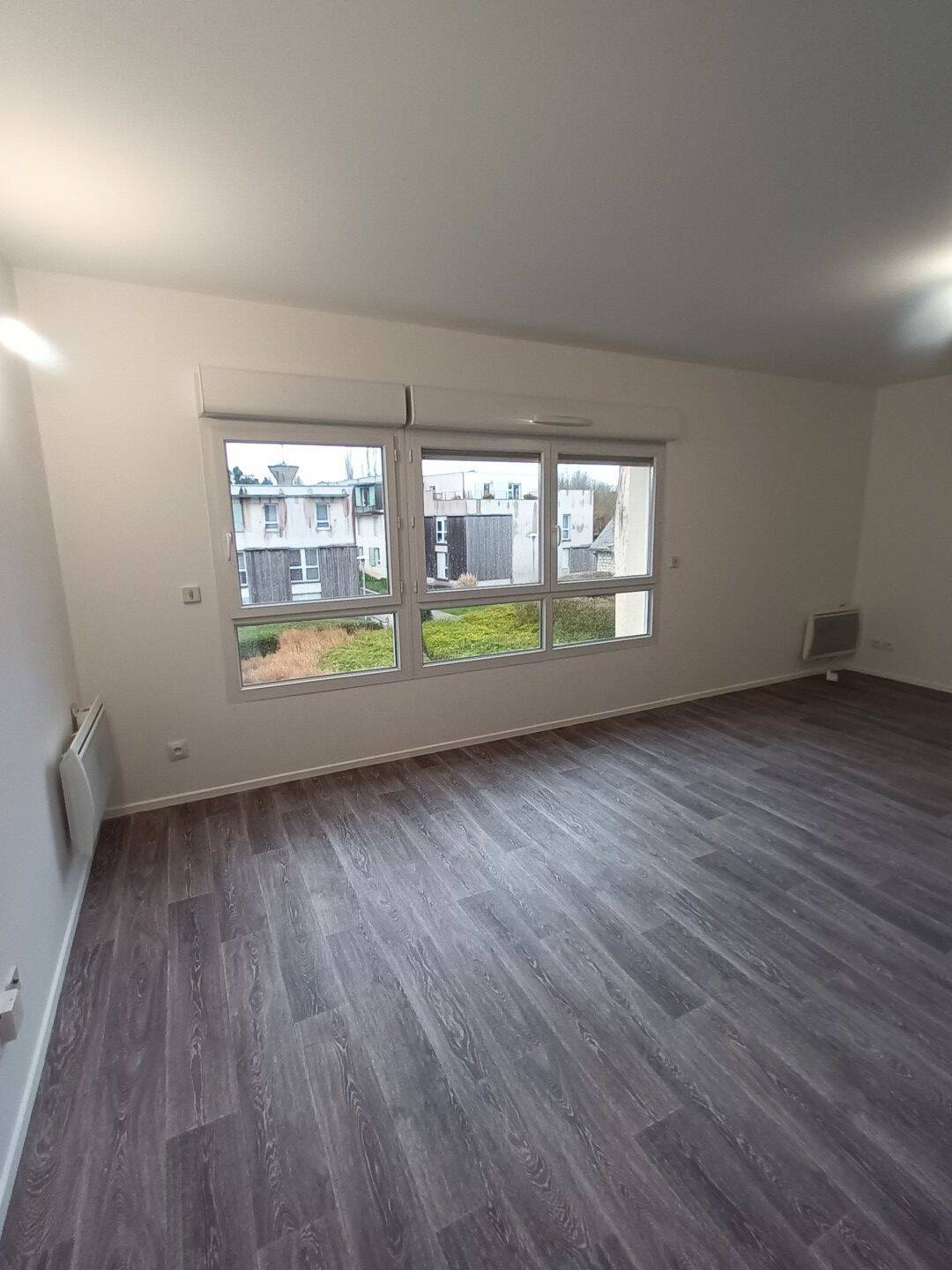Maison à vendre, 72m², SURVILLIERS