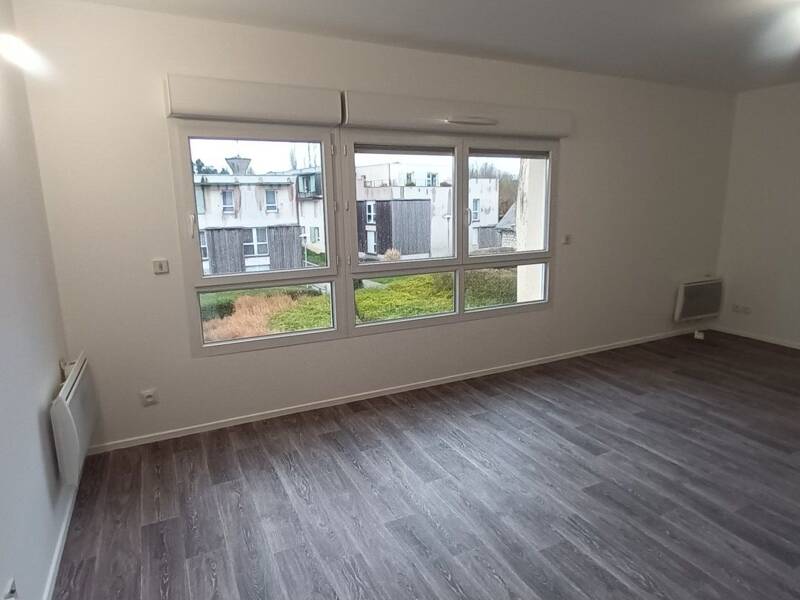 Maison à vendre, 72m², SURVILLIERS