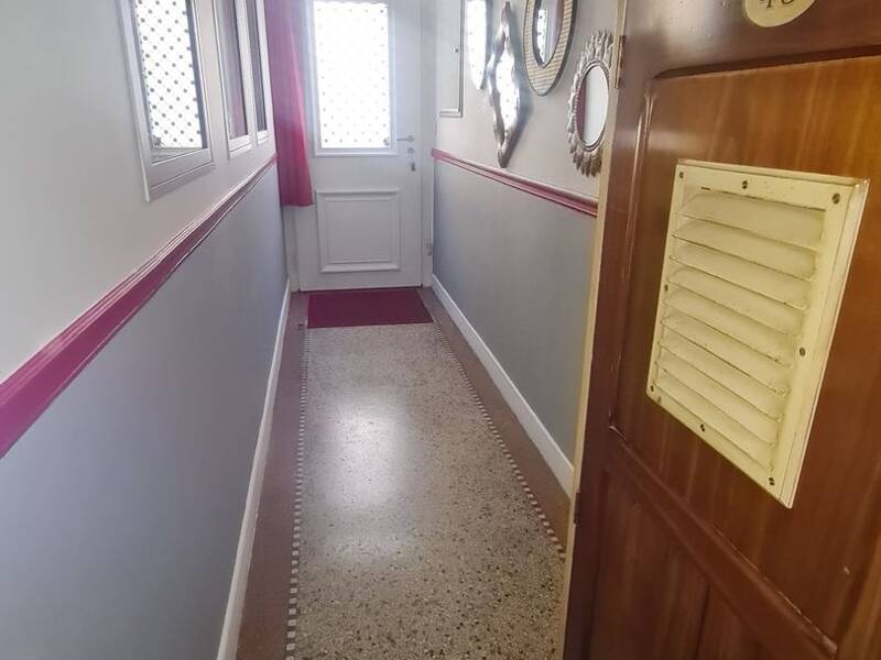 Maison à vendre, 128m², REIMS