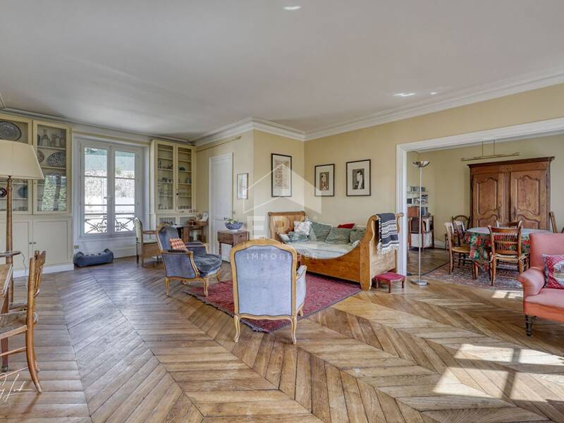 Maison à vendre, 160m², SEVRES