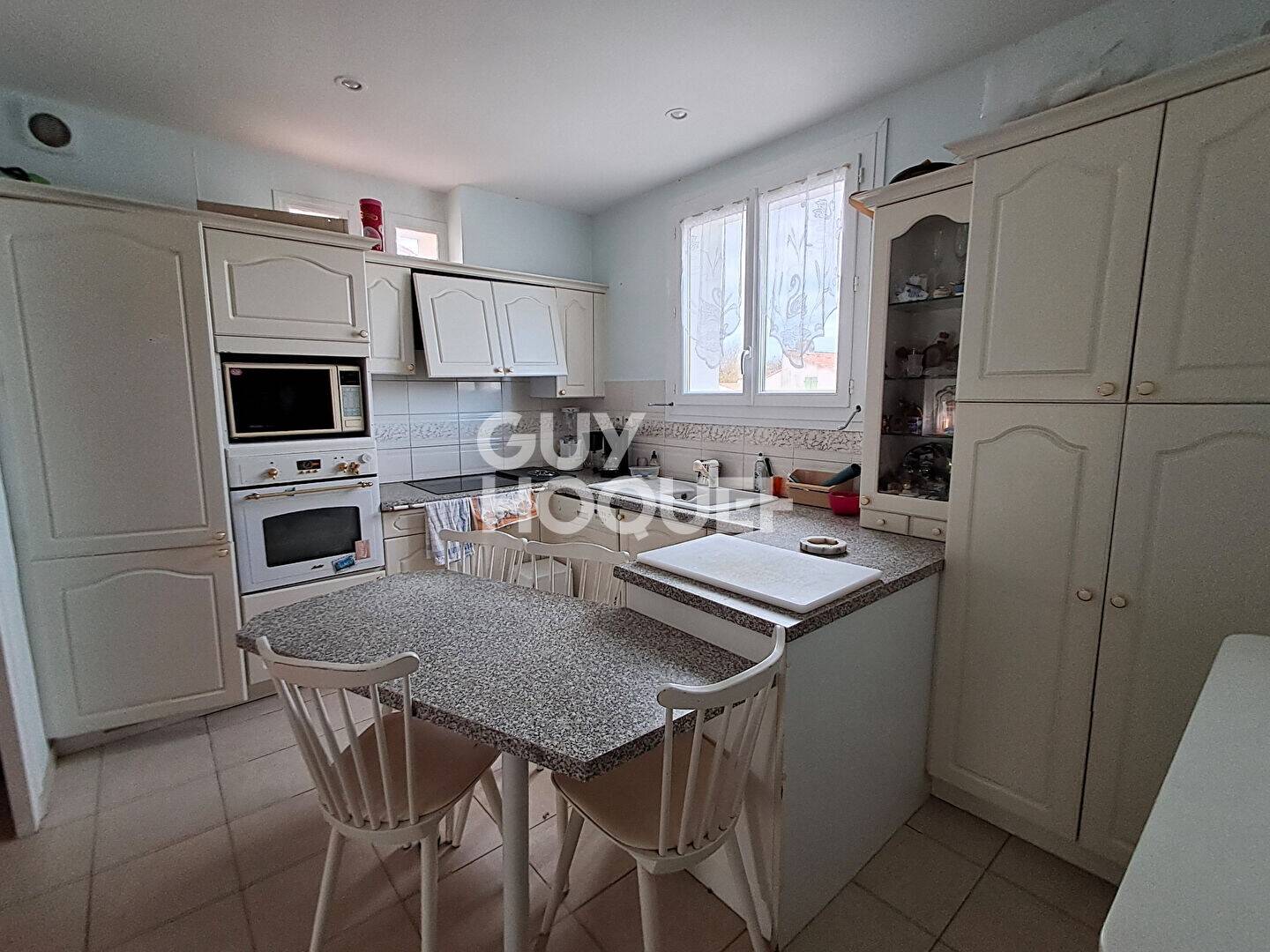 Maison à vendre, 161m², RIVEDOUX PLAGE