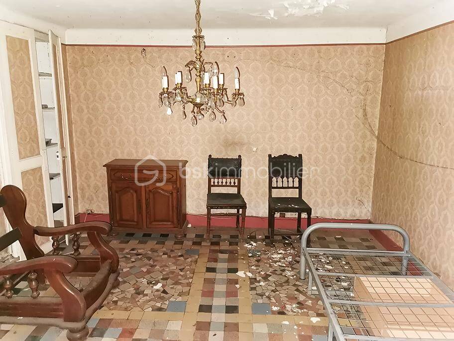 Maison à vendre, 135m², MONTREUIL