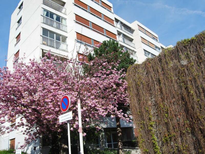 Maison à louer, 73m², JUVISY SUR ORGE