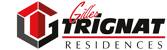 GILLES TRIGNAT RESIDENCES