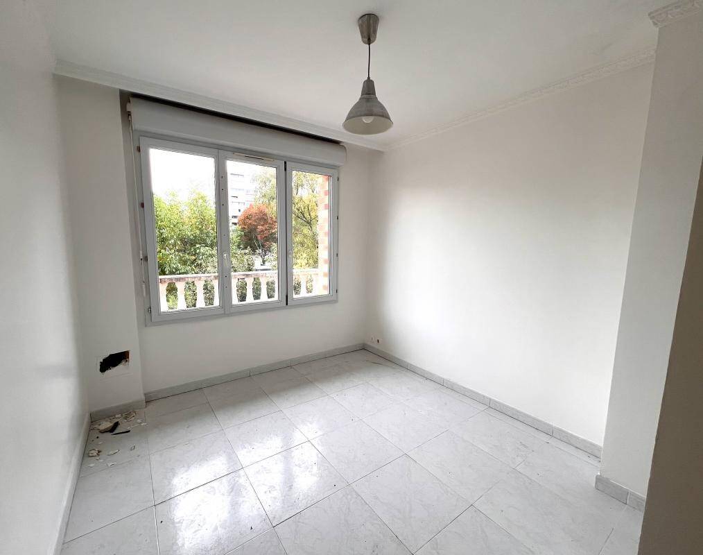 Maison à vendre, 190m², VITRY SUR SEINE