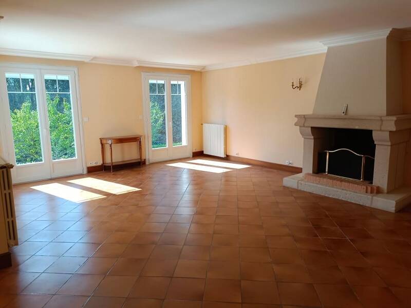 Maison à louer, 199m², MAMERS